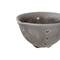 Hello Honey® Glazed Spouted Stoneware Berry Bowls Set, 2ct.
